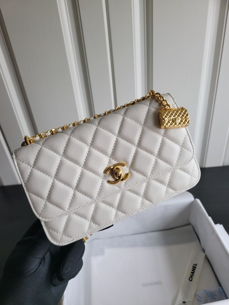 Chanel WOC Bags